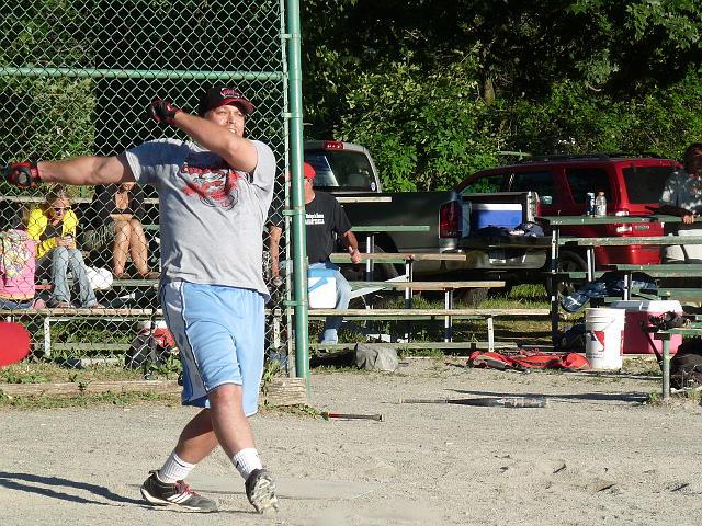 Sasser 06-25-12 378.JPG